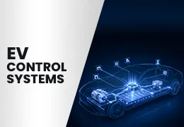 EVacad Garage Program