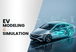 EVacad Garage Program