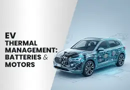 EVacad Garage Program