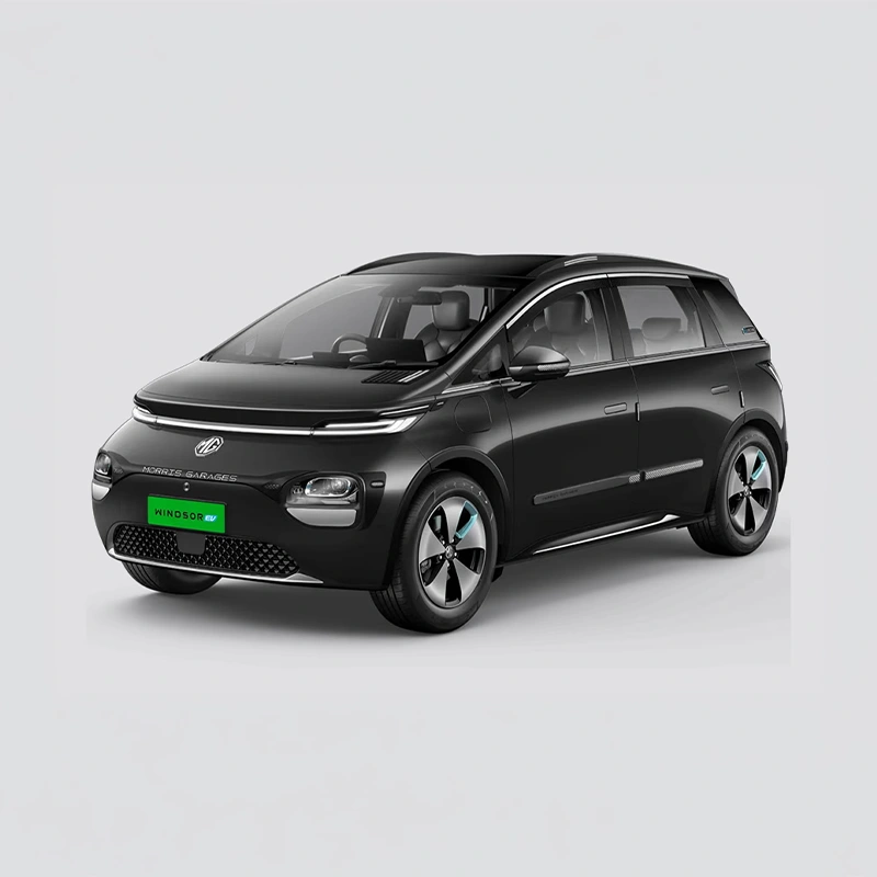 MG-Windsor-EV