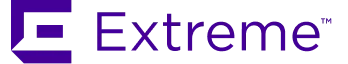 Extreme Networks