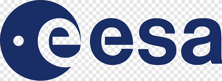 European Space Agency