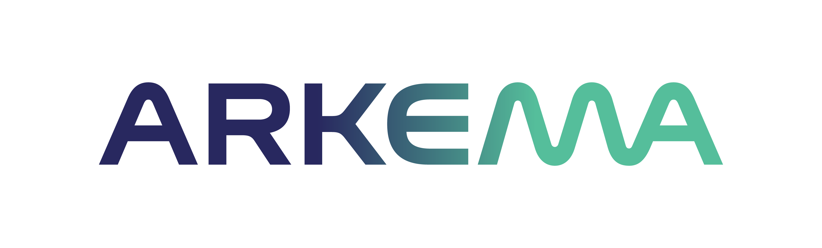 Arkema