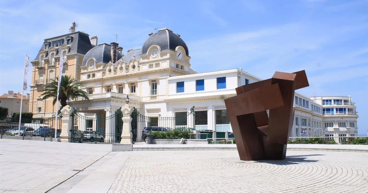 Heading to Biarritz: Witco at AVTECH Summit 2026