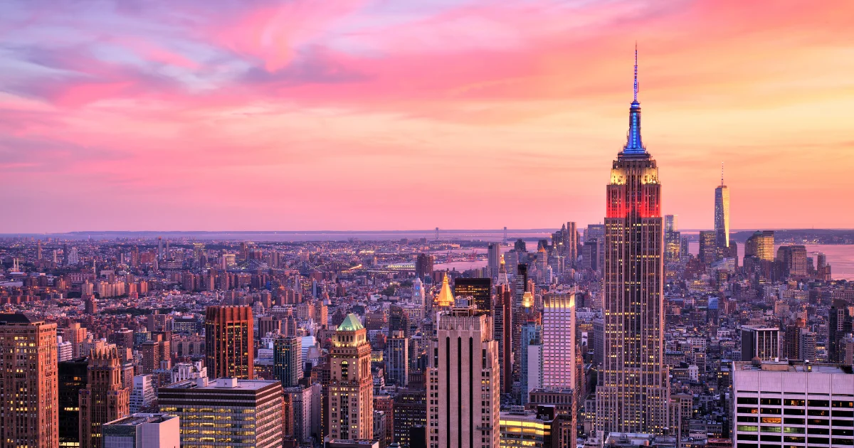 Witco US Tour 2026: meet us in Boston, New York, Washington, D.C. and Chicago