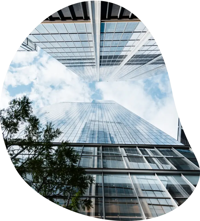 DeskTag sur un bureau