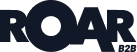 ROAR B2B & ESS Expo