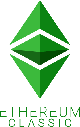 Ethereum Classic