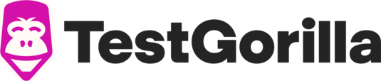 TestGorilla