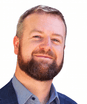 George Pritchard, Head of SEO