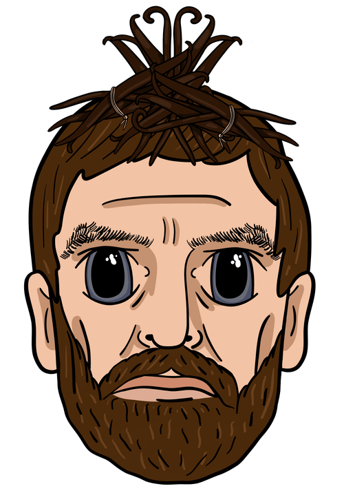 Brutus: DDH & Vanilla