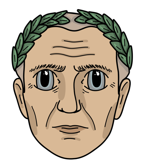 Caesar