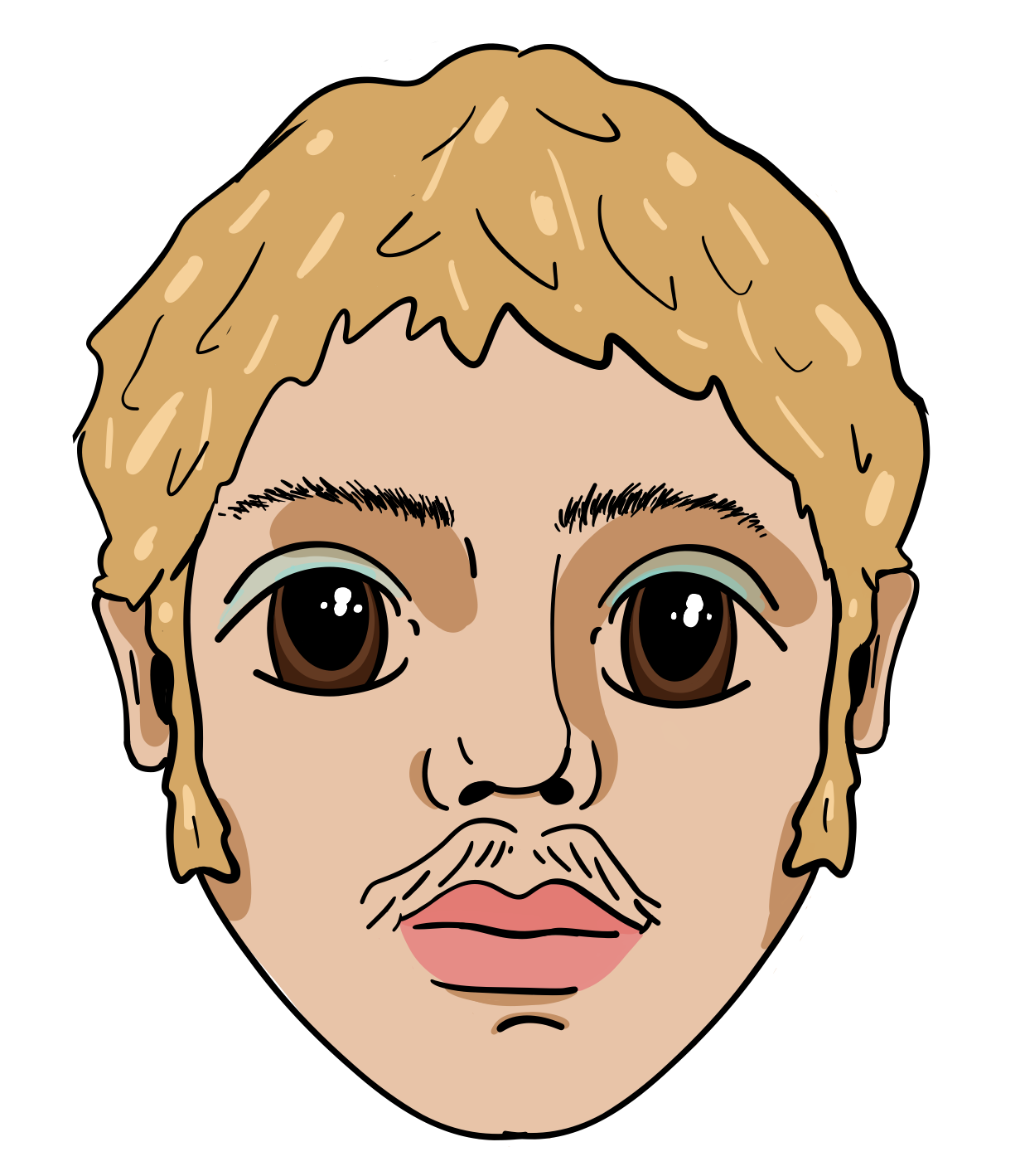 Elagabalus (2024 Vintage)