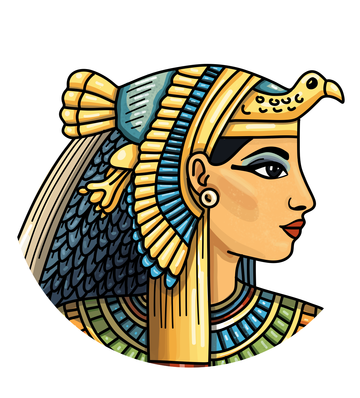 Cleopatra