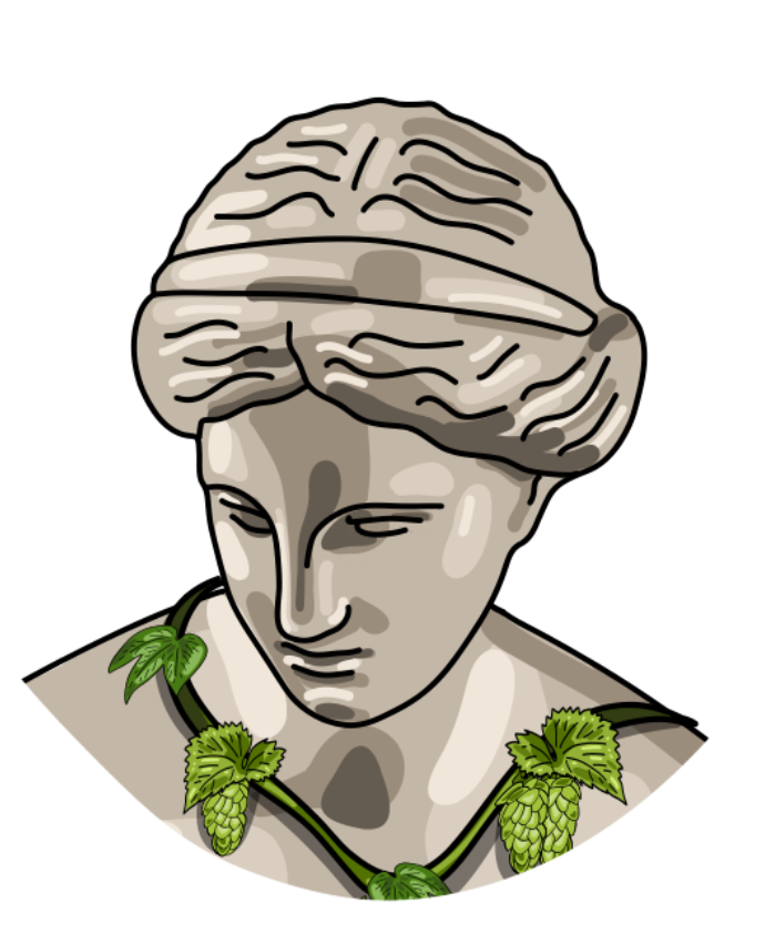 Sculptura VII