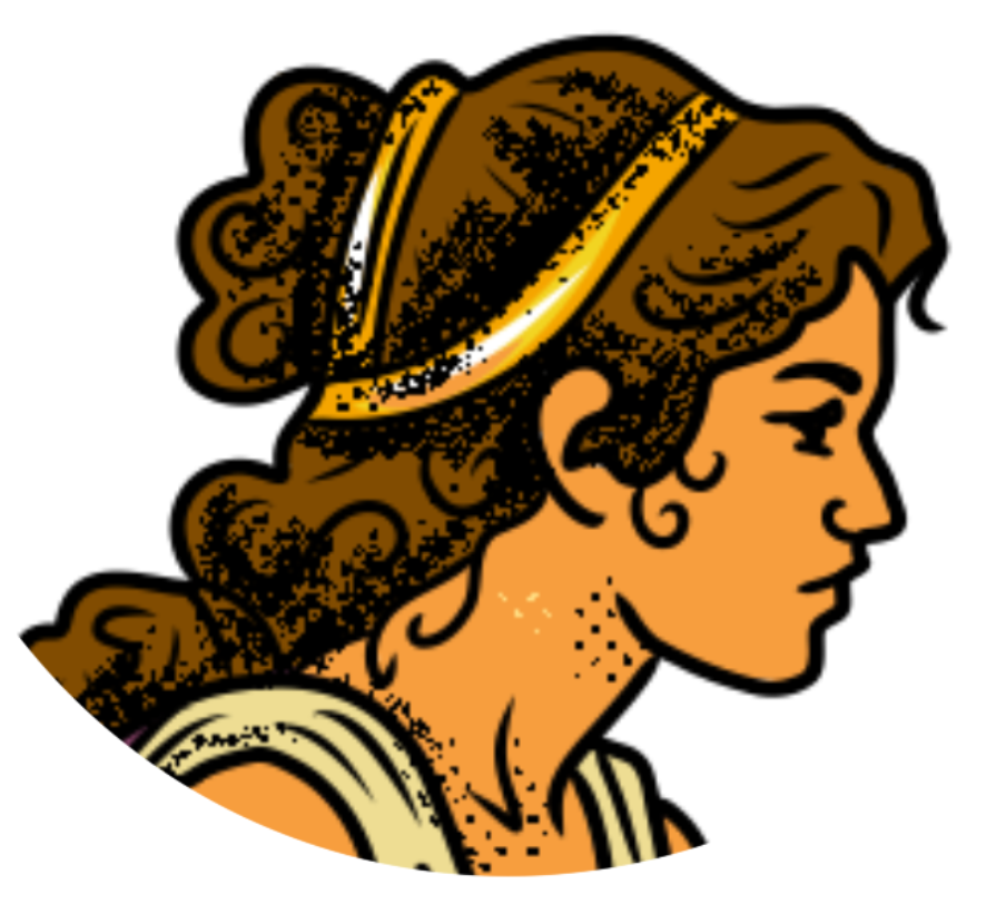 Arachne's Fate 