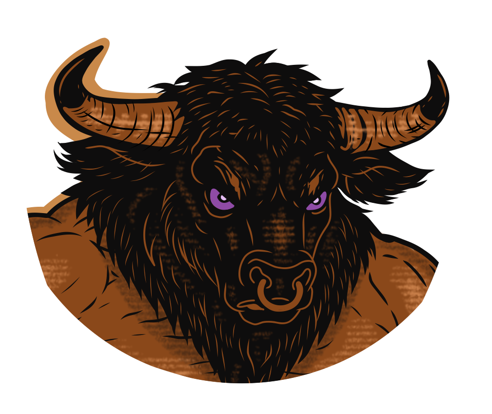 Minotaur's Lair 