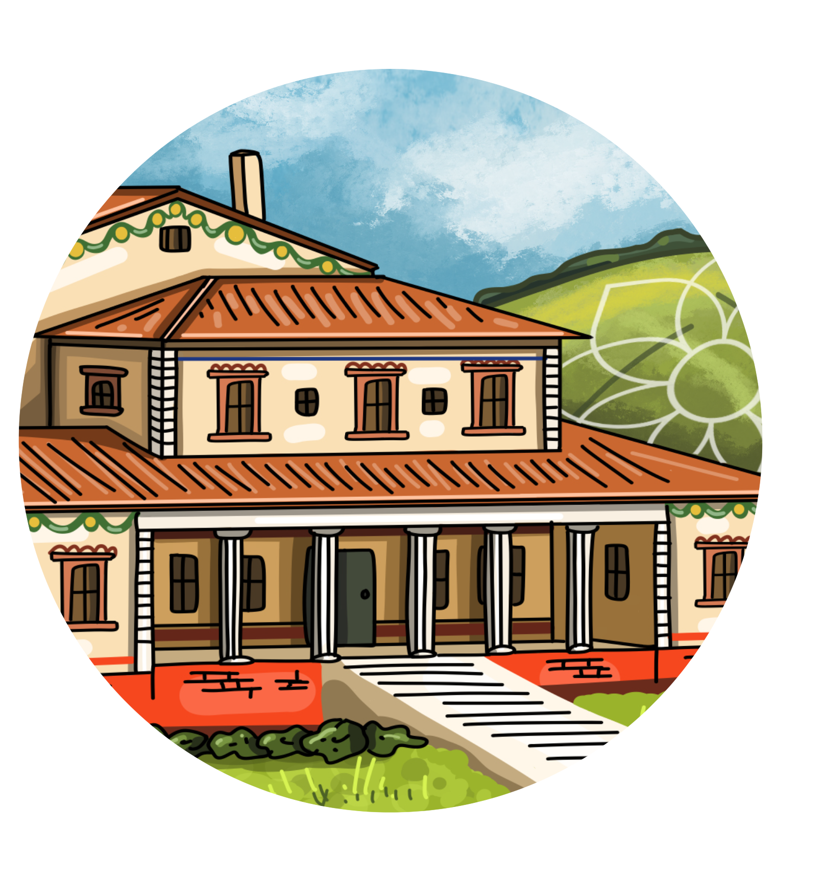Georgics: Nelson