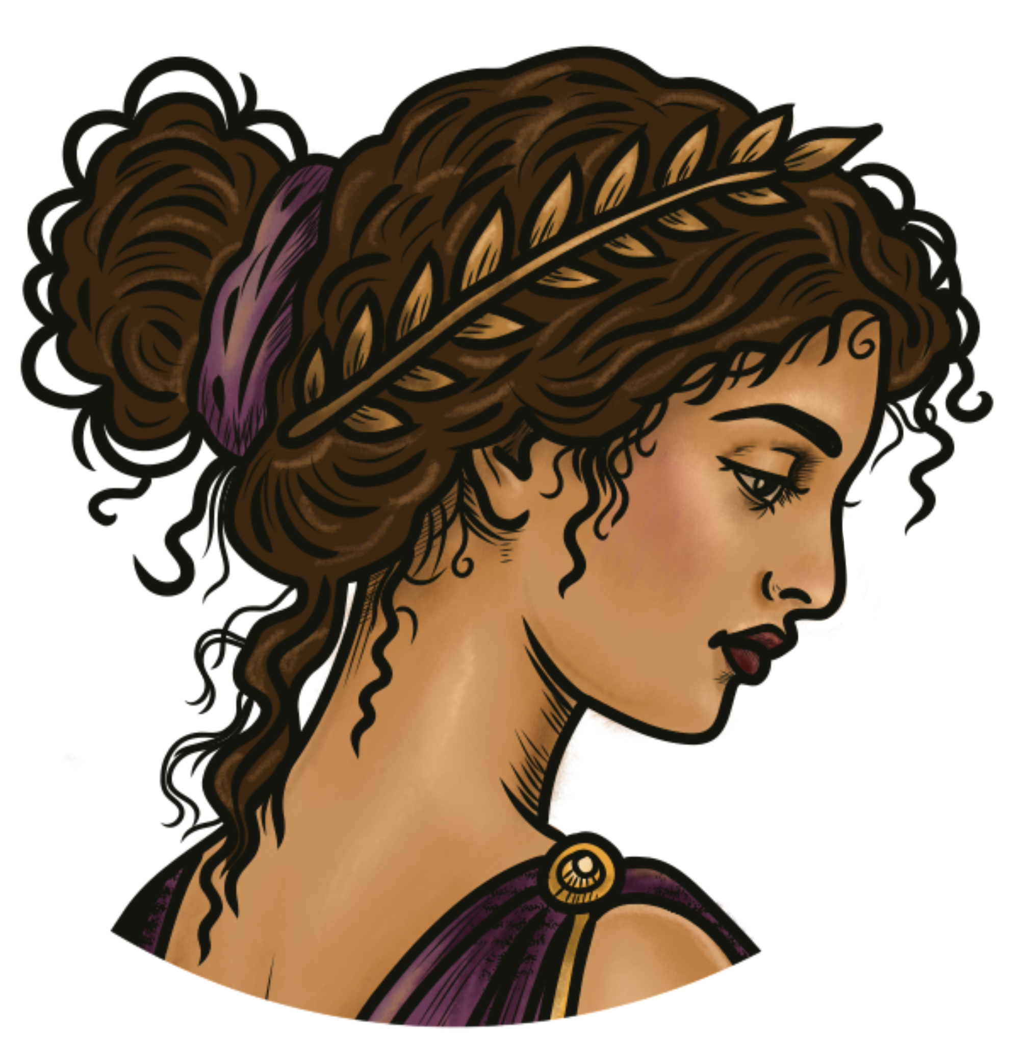 Sappho 