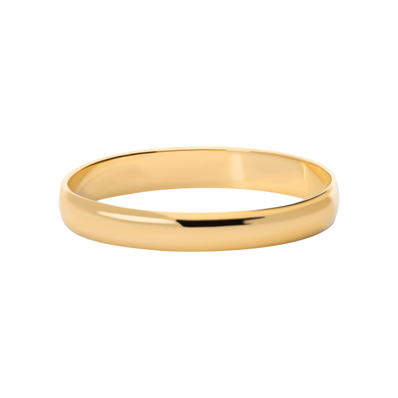 Joya TIMELESS BONDS