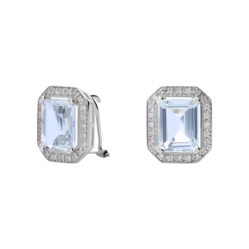 Joya TIMELESS BONDS
