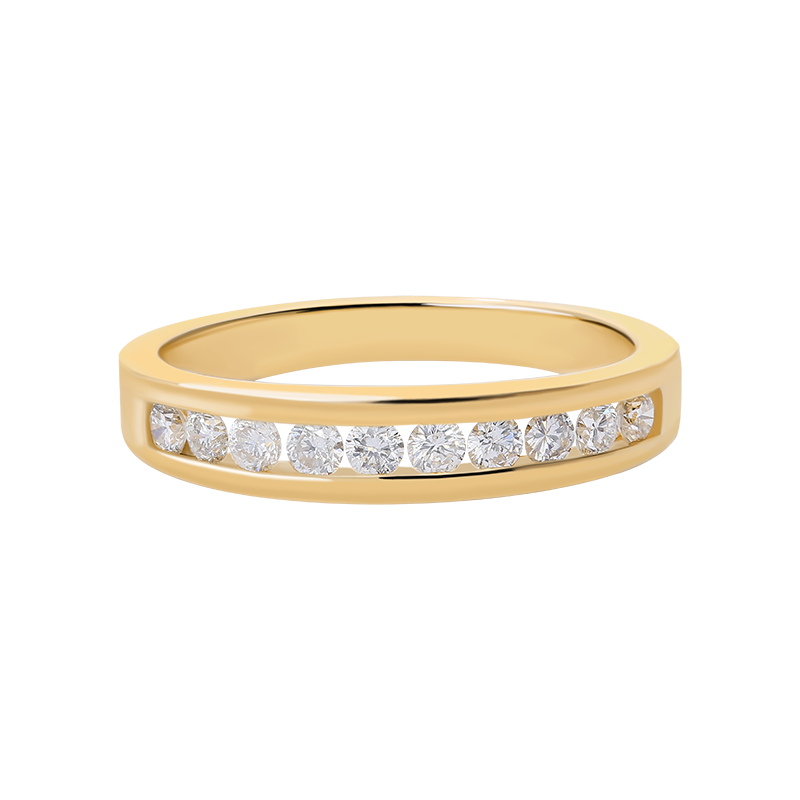 Joya TIMELESS BONDS