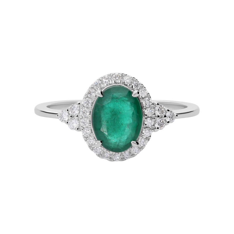 Joya TIMELESS BONDS