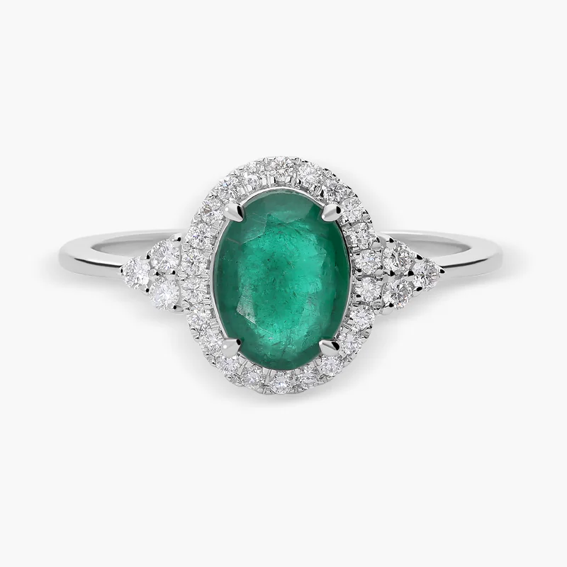 Joya TIMELESS BONDS