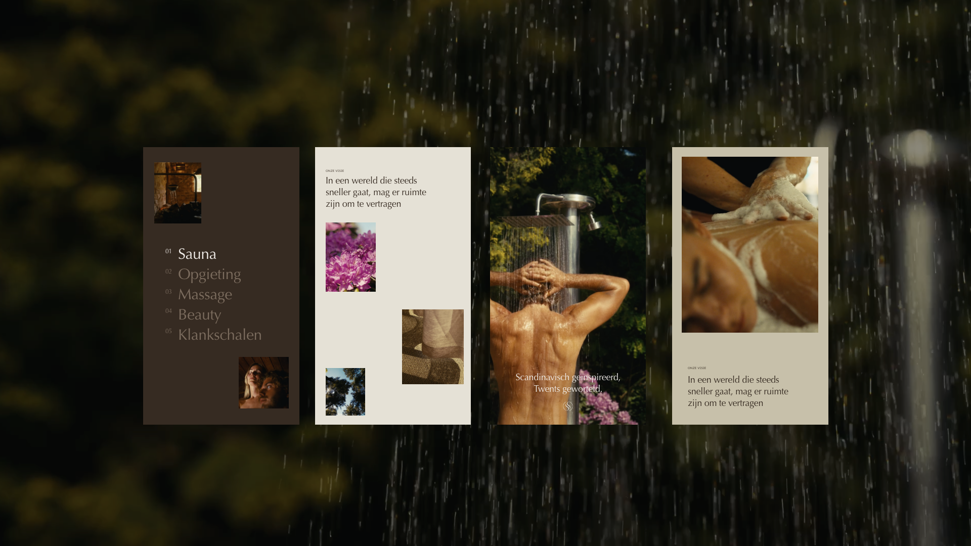 Mockup