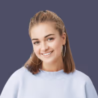 The Only Analytics Tool I Use - Darkbit X Webflow Template