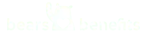 Bears with Benefits