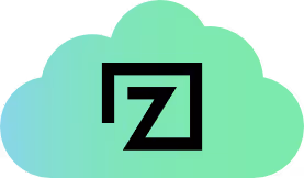 CSV Integration Zenfulfillment