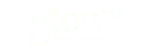 Glow25