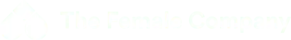 The Female Company