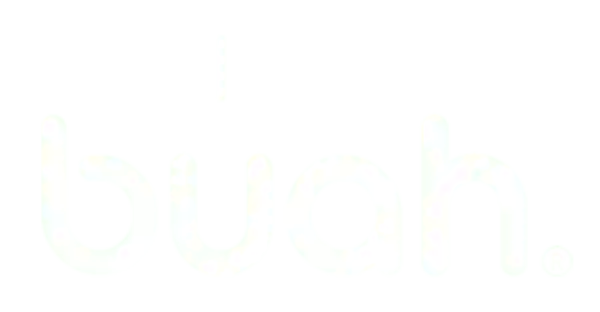 Buah GmbH