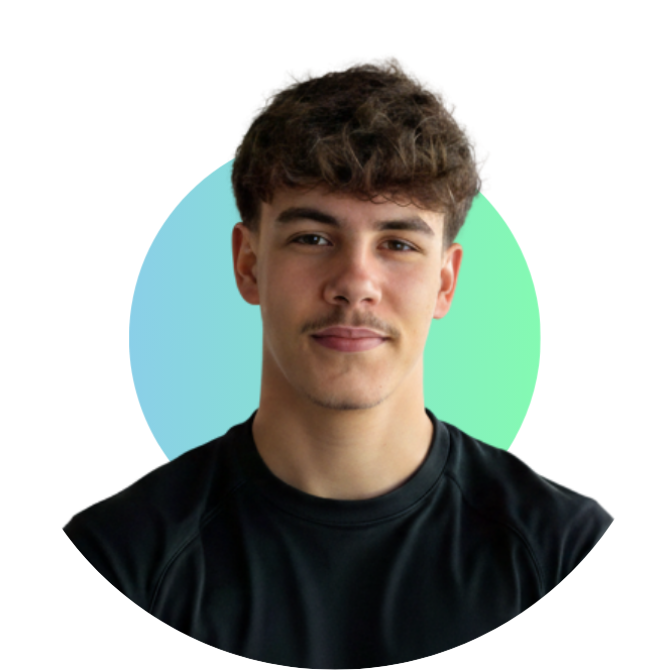 Retourenmanagement – in 4 Schritten zu weniger Retouren