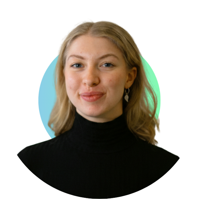 Weihnachtszeit im Fulfillment: Ein Blick hinter die Kulissen