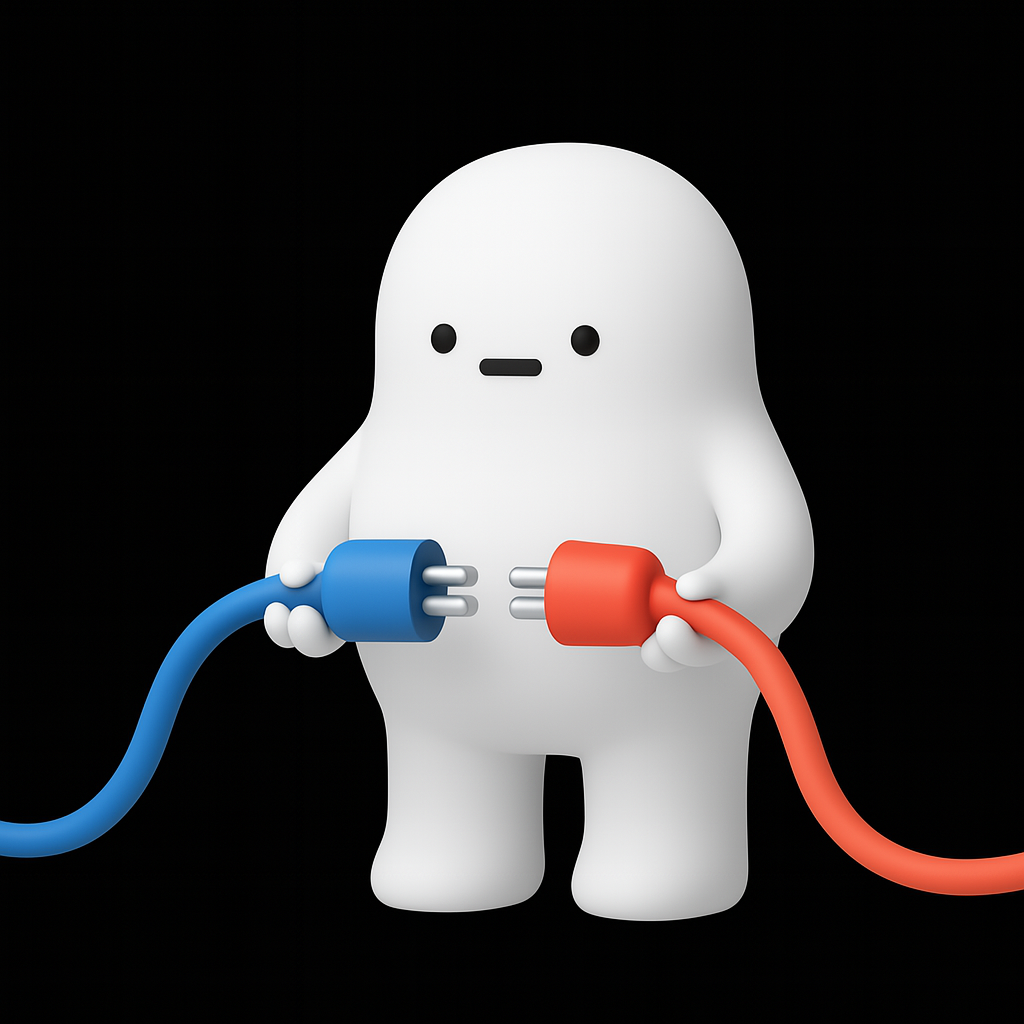 The $50,000 Zapier Problem: Better Automation for Less Money