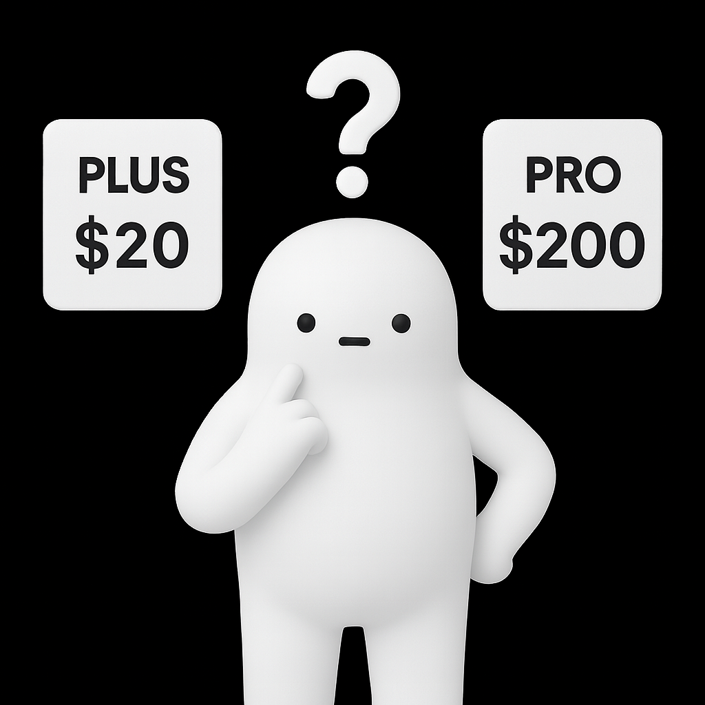 Is ChatGPT Pro Worth It? Features, Pricing, and Comparison