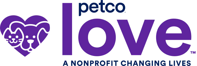 Petco Love