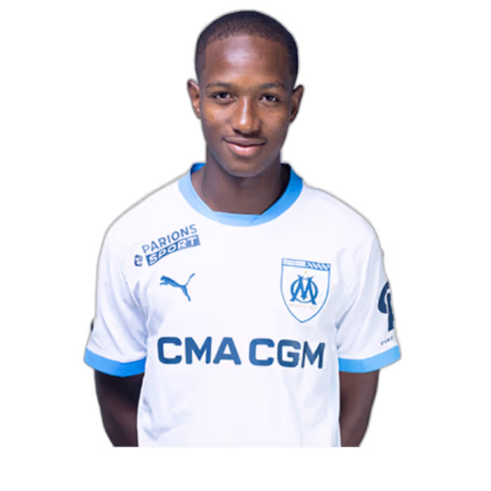 profils (49).png