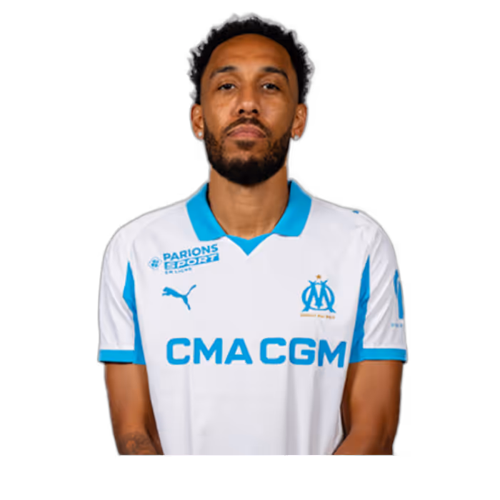 profils (83).png