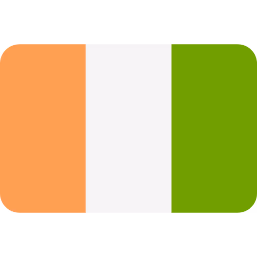 image-2.png