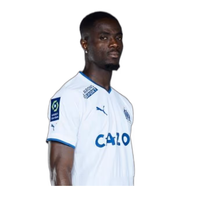 profils (76).png