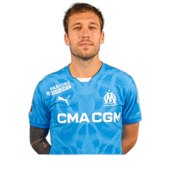 profils (40).png