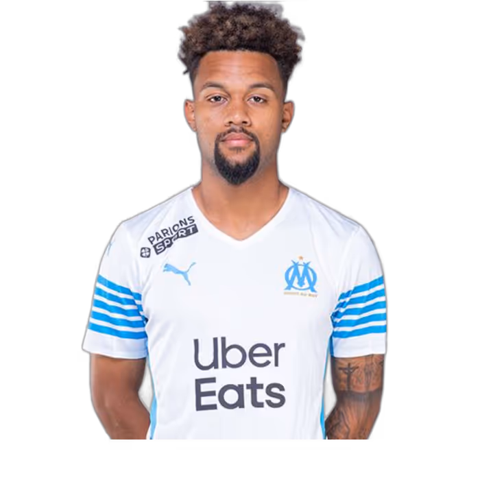 profils (24).png