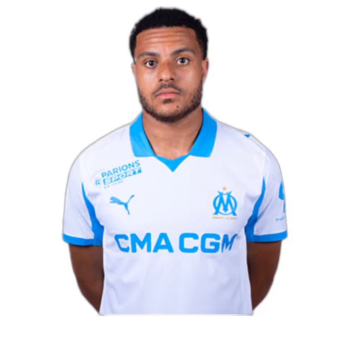 profils (7).png