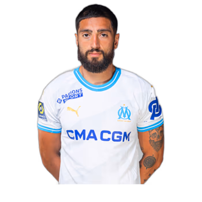 profils (35).png