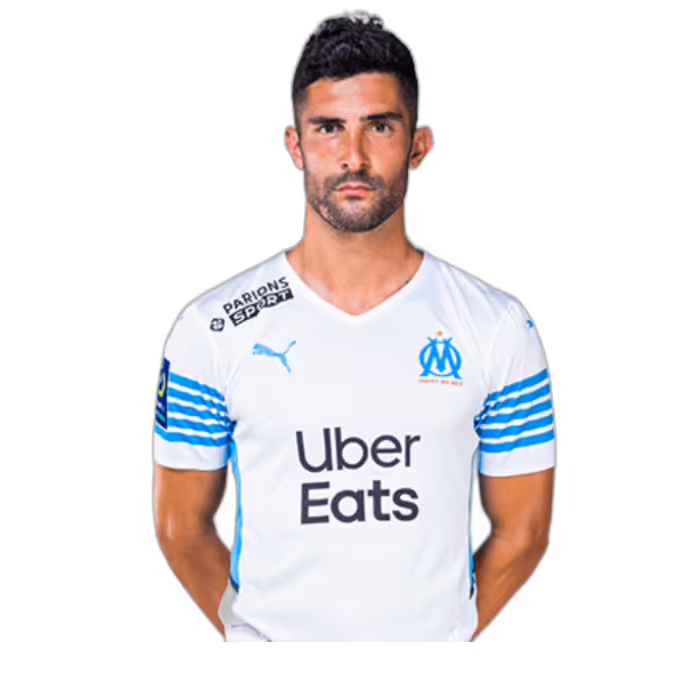 profils (19).png
