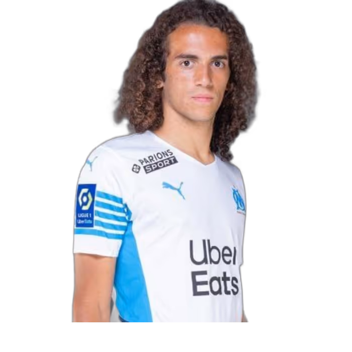 profils (70).png